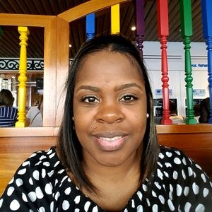 Meet your Posher, Erma